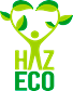 Haz Eco